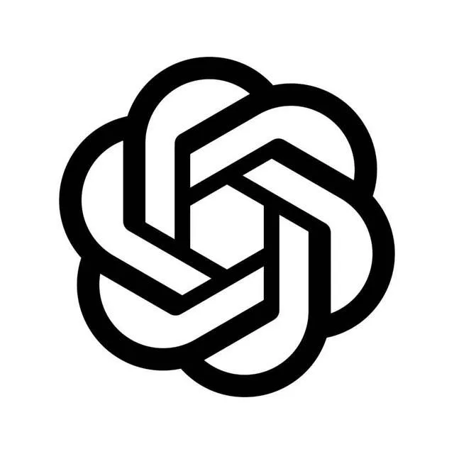 G Plus【IOS美区】 官方充值 质保30天 商品图片