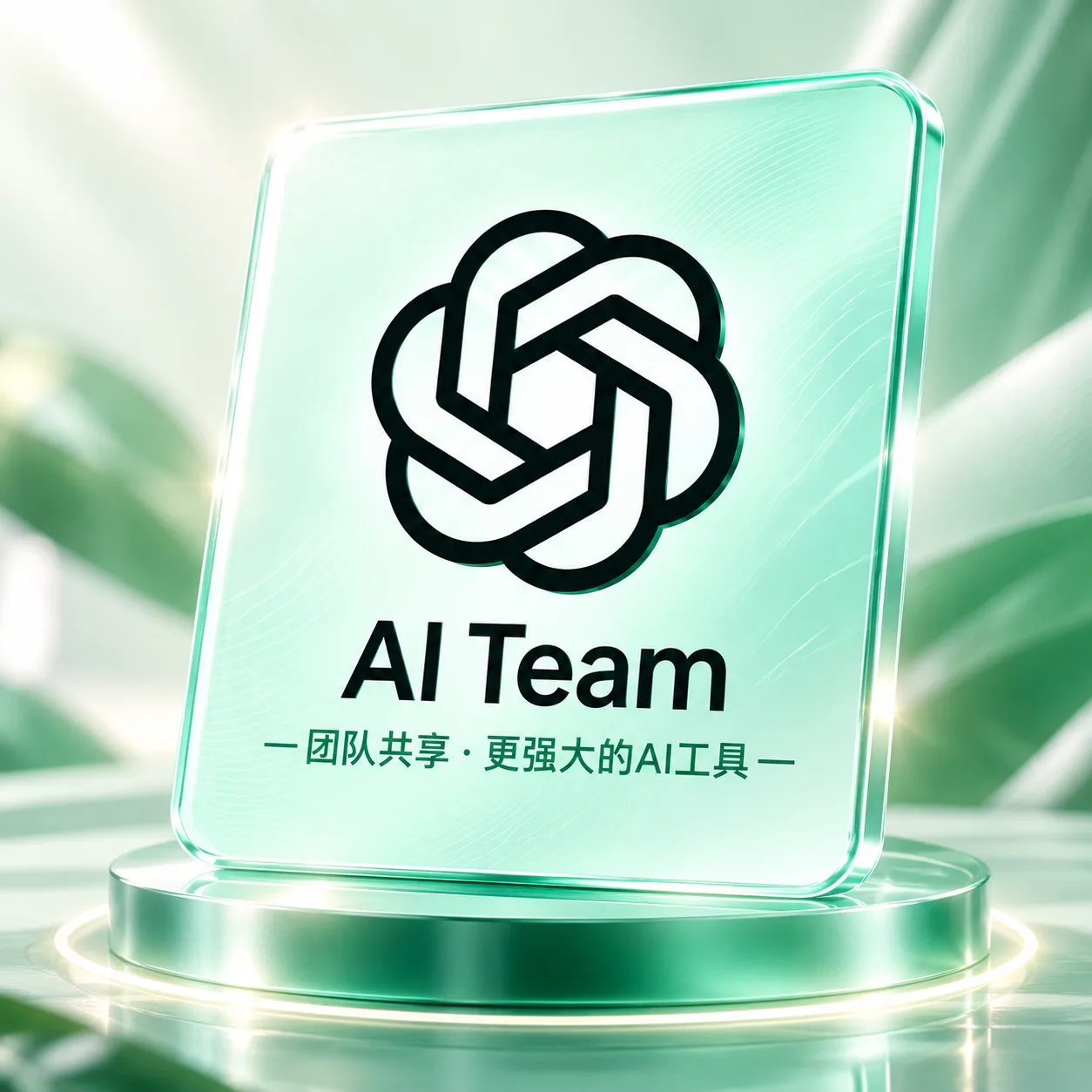 5x team | 非轮换|账号+密码+2FA|首登1H #014 商品图片
