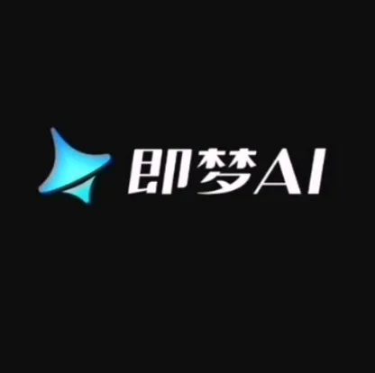 即梦AI国际版150积分账号 商品图片