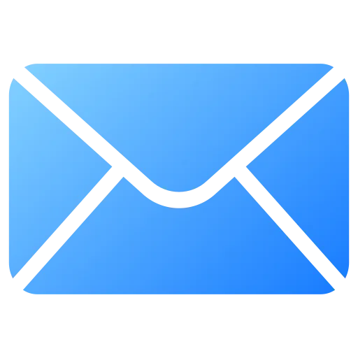 iCloud隐私邮箱 长效质保7天邮箱 可用一次别名--url 商品图片