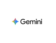 Gemini pro 12个月成品号(质保1个月) 商品图片