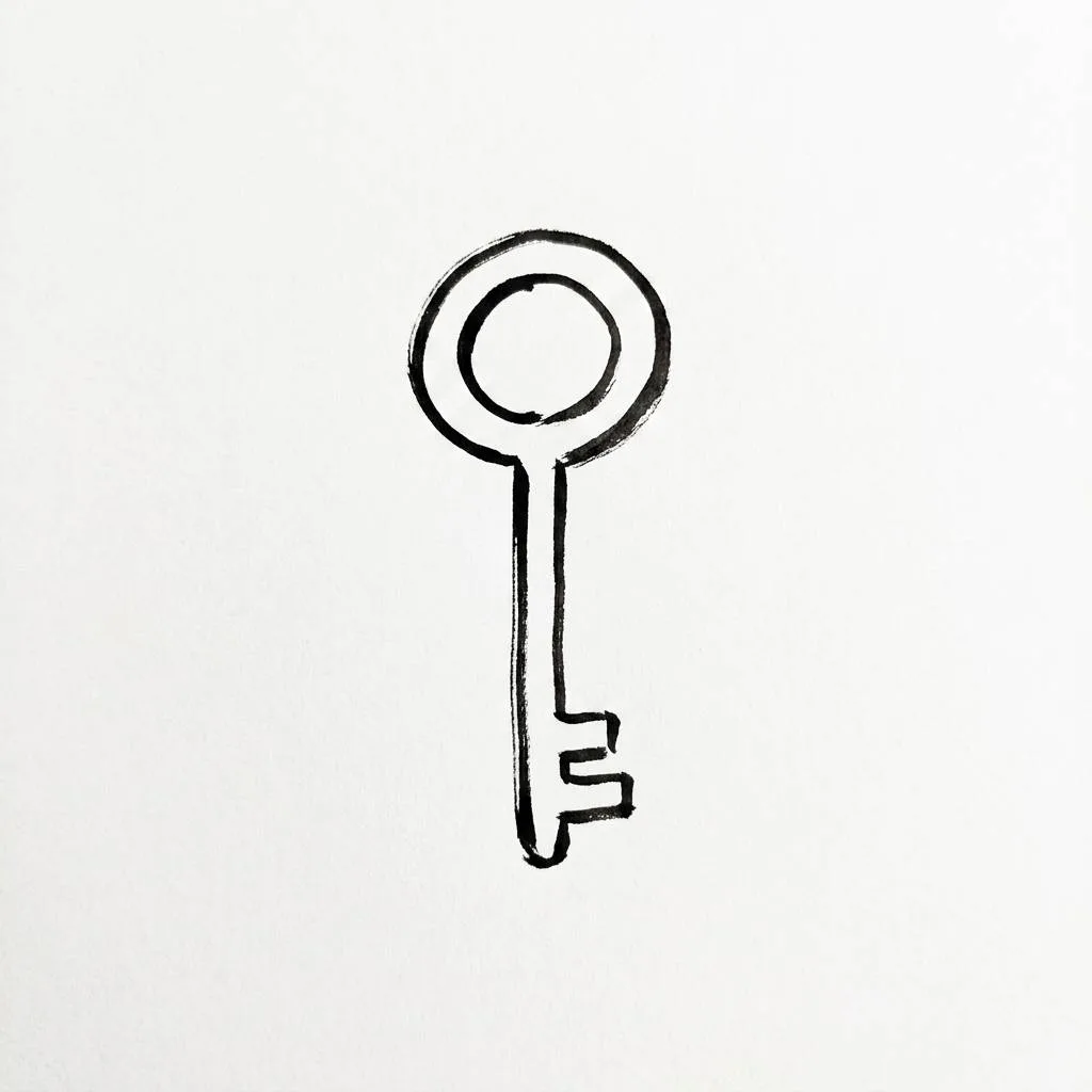 key(积分)*1:gemini pixel 12个月会员积分兑换码,(半价优惠中!)。商品图片