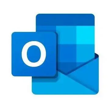 Hotmail 可信赖活跃账户 3-6+ 个月（格式 OAUTH2) 商品图片