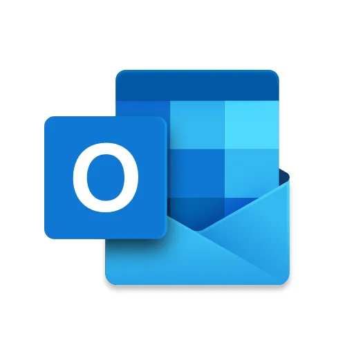 outlook 长效邮箱 商品图片