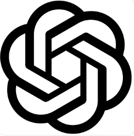 【质保1天】独享plus会员 | （momo渠道） 商品图片
