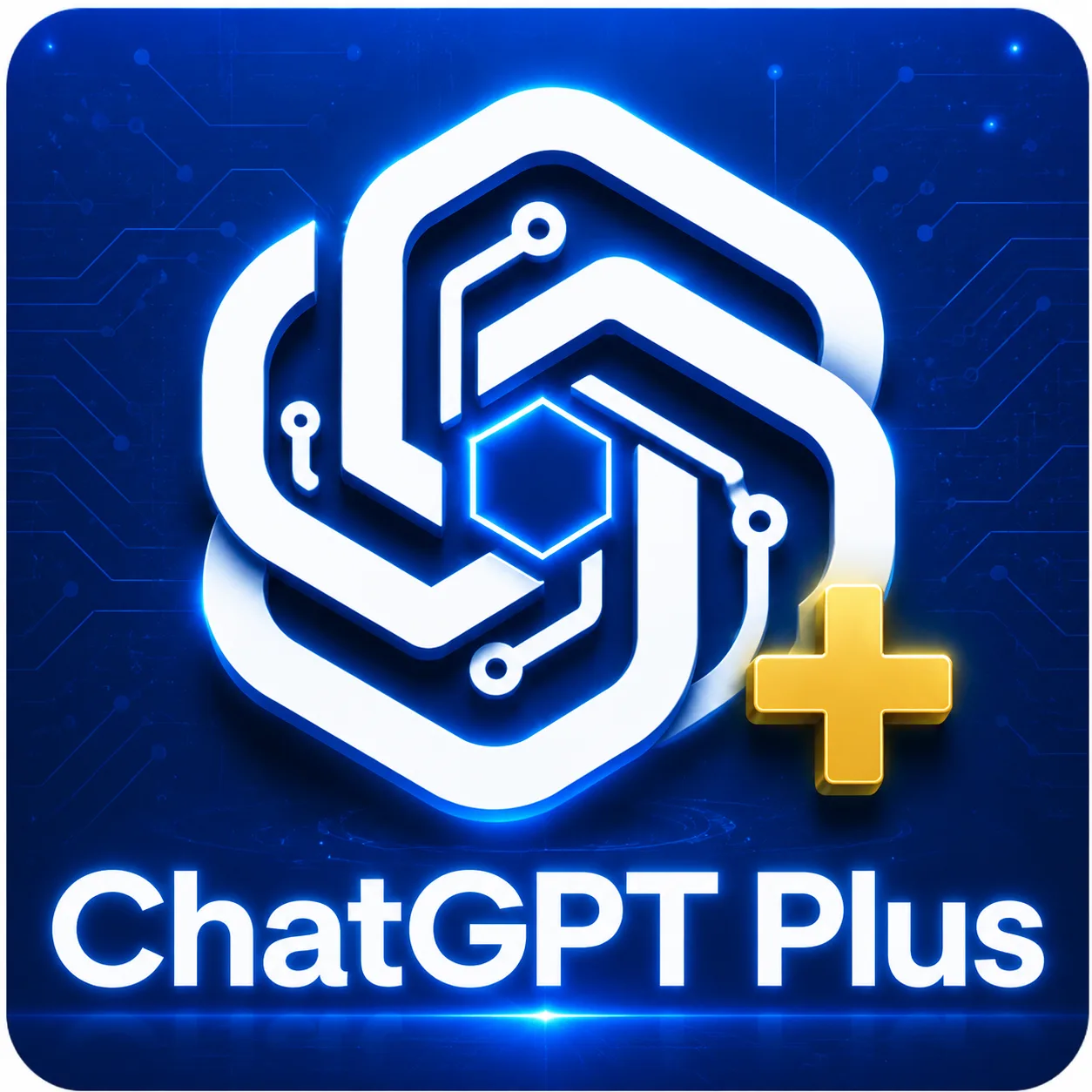 质保24小时|已接吗|GPP plus 教师版K12 商品图片
