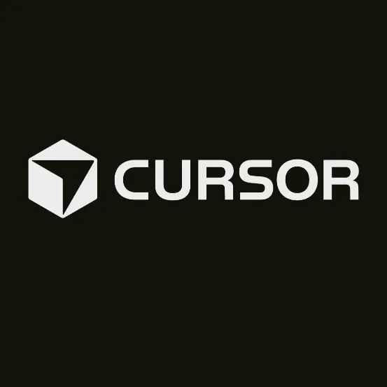 🎉[速刷渠道] Cursor free Bot 源头渠道 | 可以配合Cursor的升级退款流 商品图片