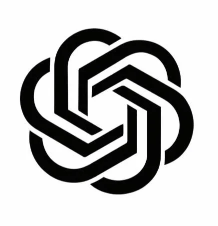 【Plus兑换码】G Plus一个月会员正规渠道自助充值 商品图片