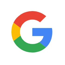【非个人】Gmail 账号 半年以上【买前请看商品介绍】 商品图片