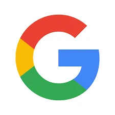 【Google】7天新号/随机IP/质保24小时⭐推荐 商品图片
