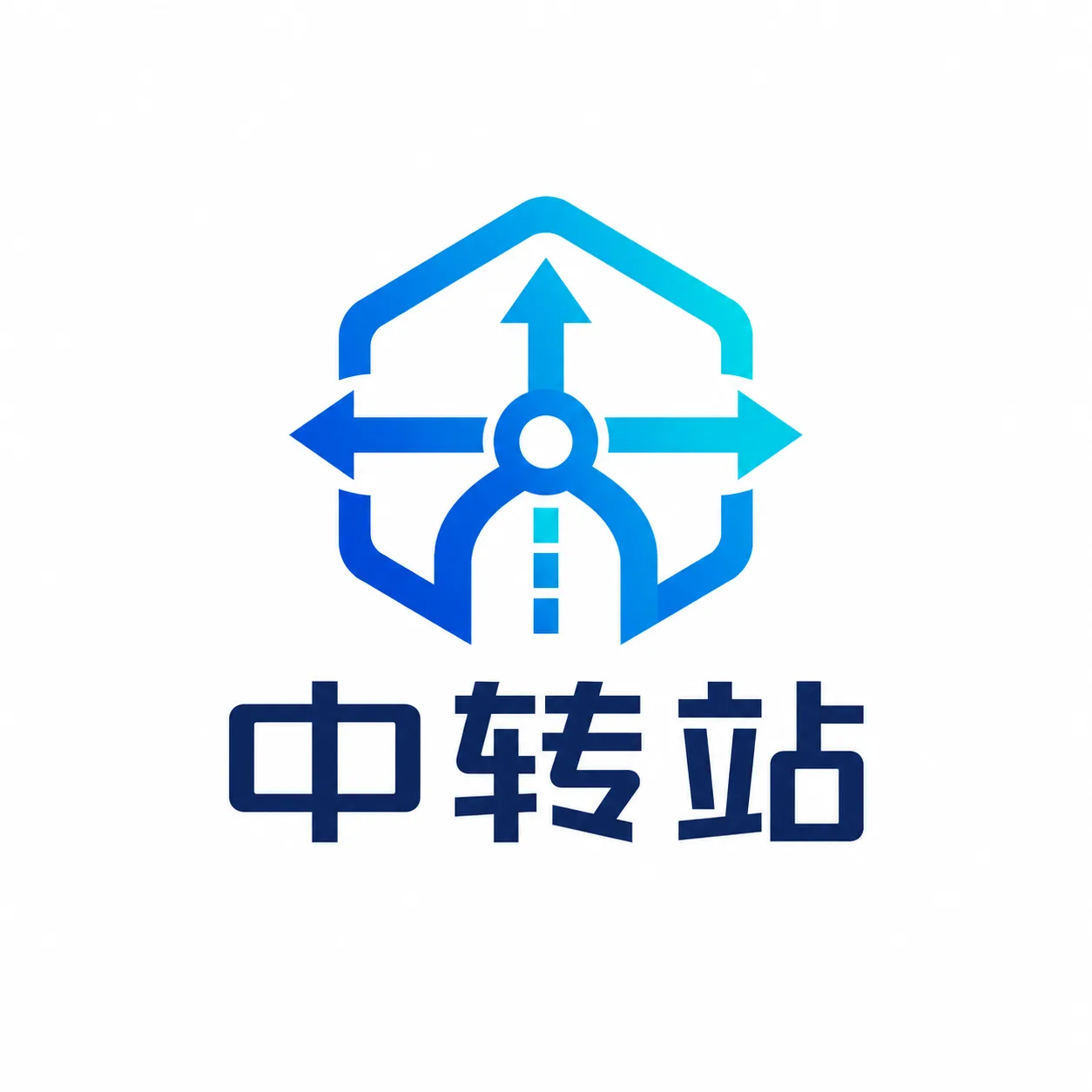 G/codex中转站100元兑换码(new.mklove.top) 商品图片