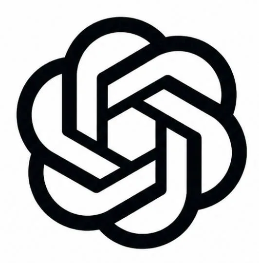 【9月15日新开!质保首登】 最稳越南实卡渠道|gamil邮箱|一卡一绑商品图片