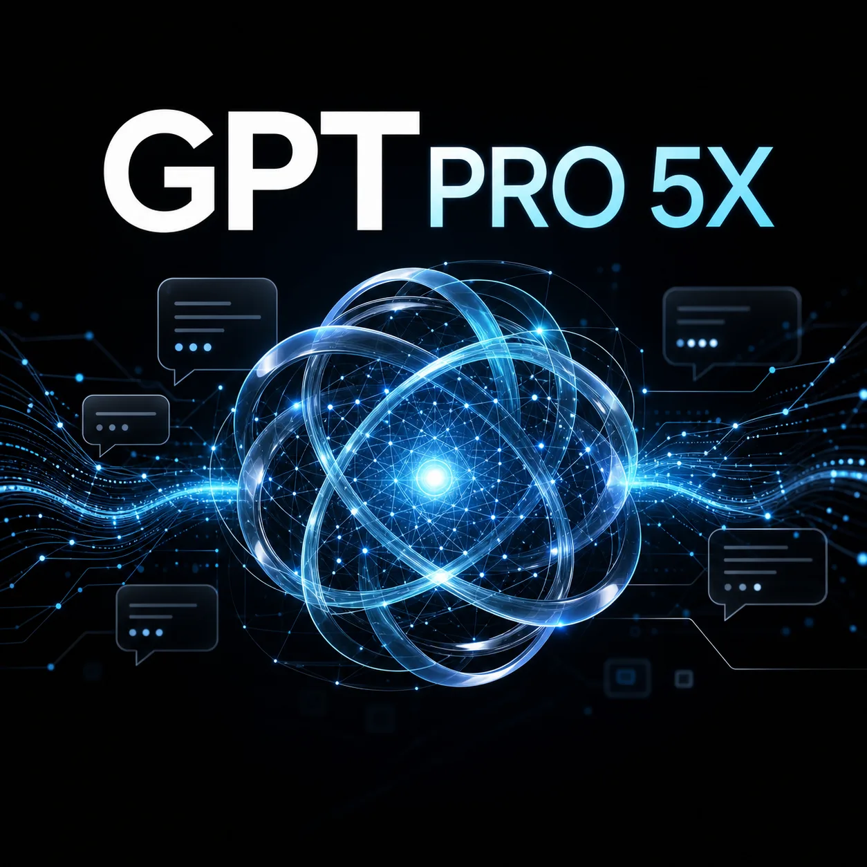 pro5x成品质保30天订阅 商品图片