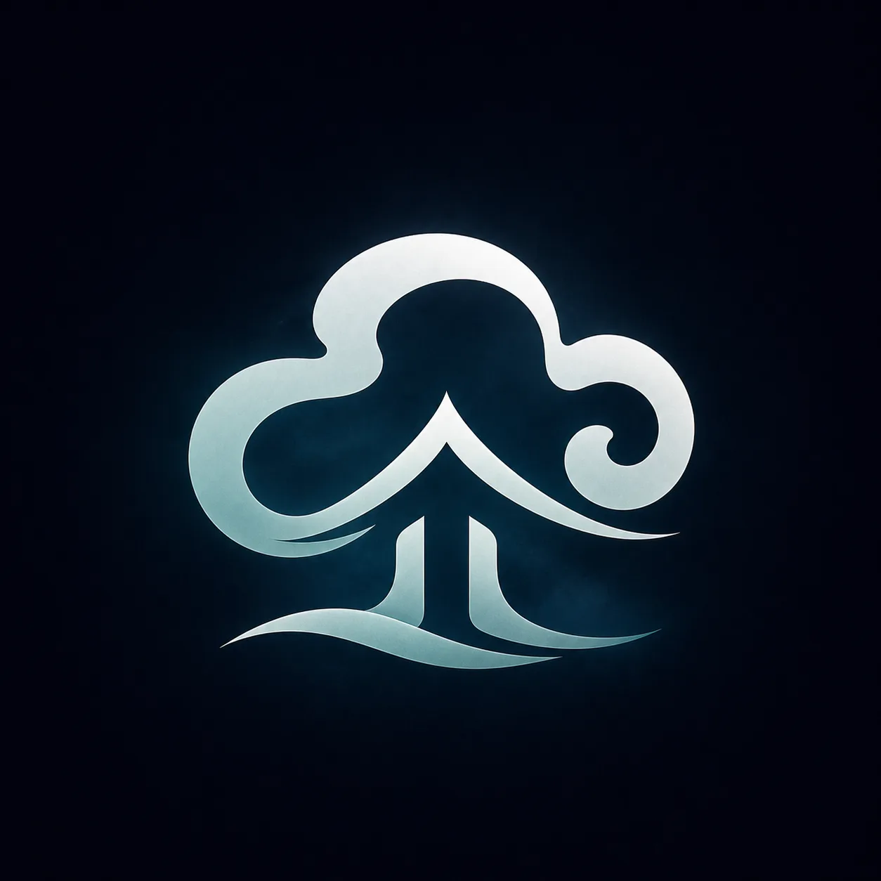栖云Cloudborne 店铺头像
