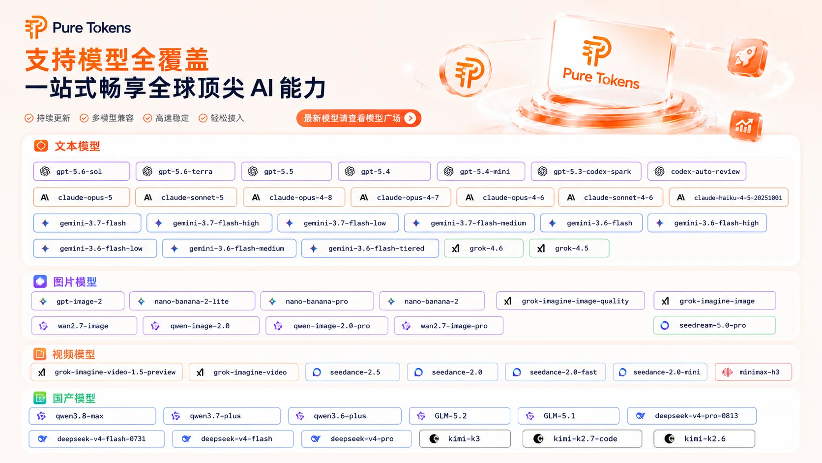 2.模型广场.png
