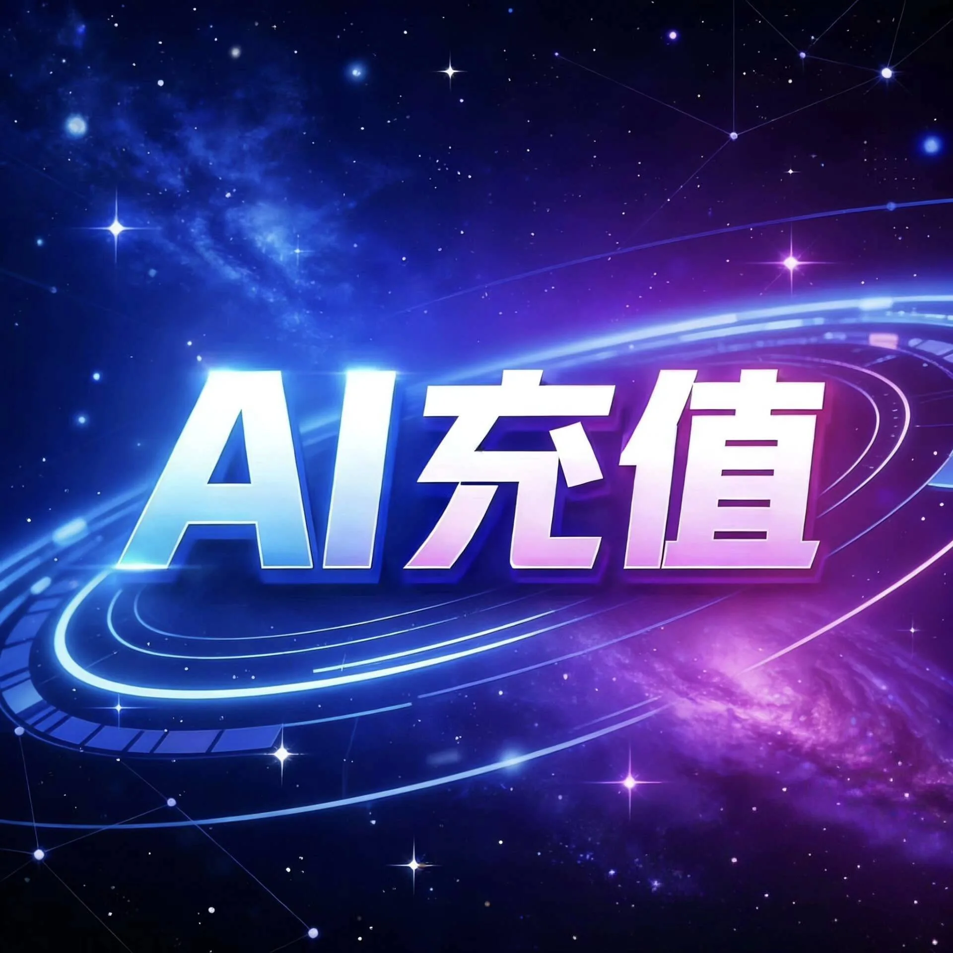 AI资源铺子 店铺头像