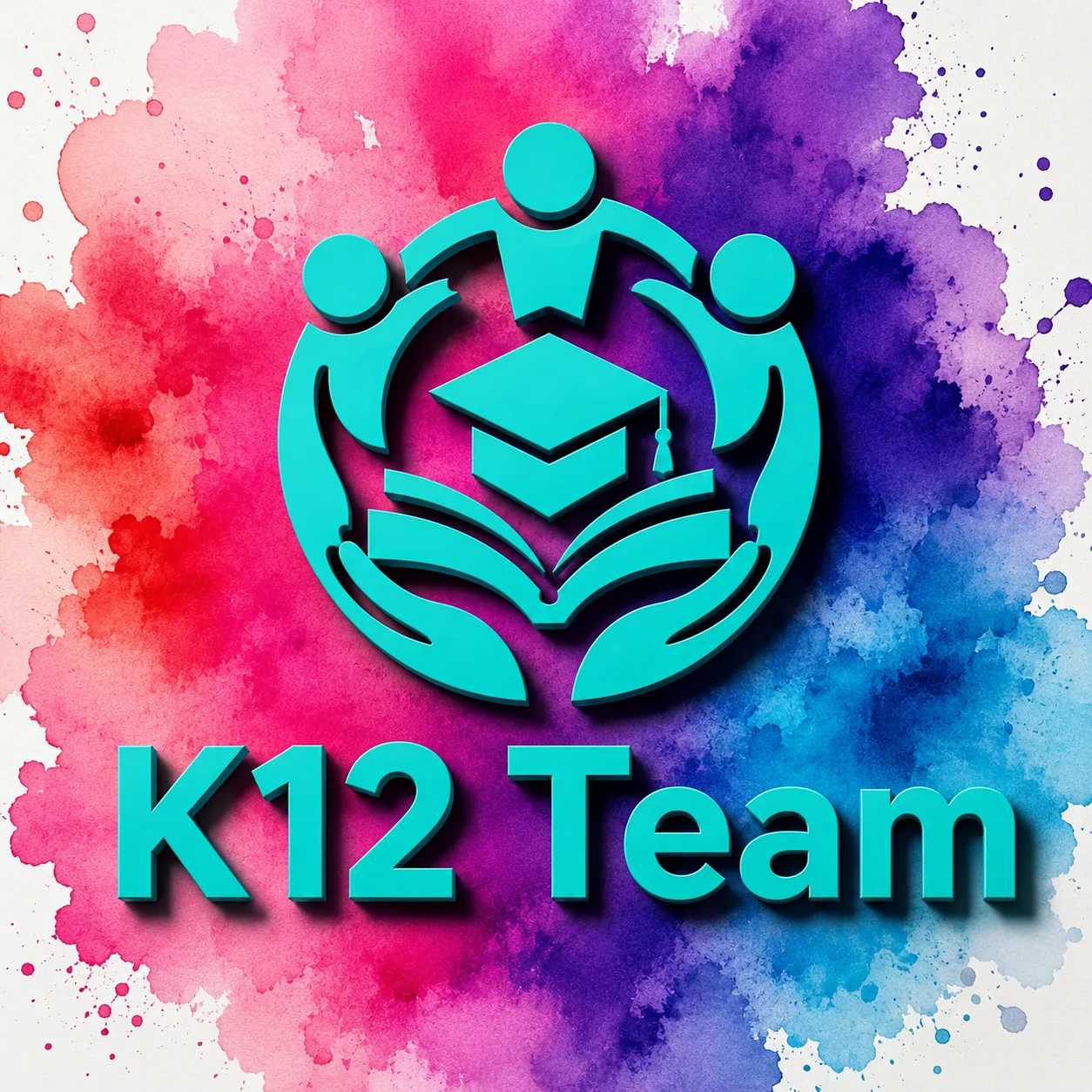 k12，导入401 售后，只能反代，看清楚描述再下单。 商品图片
