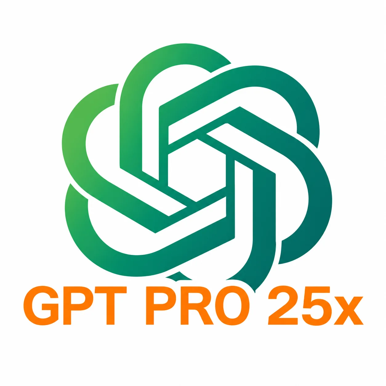 【正规卡付】G Pro 500美刀 35x月卡（雪诺自营） 商品图片