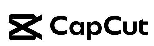 capcut pro 7天 质保5天 商品图片