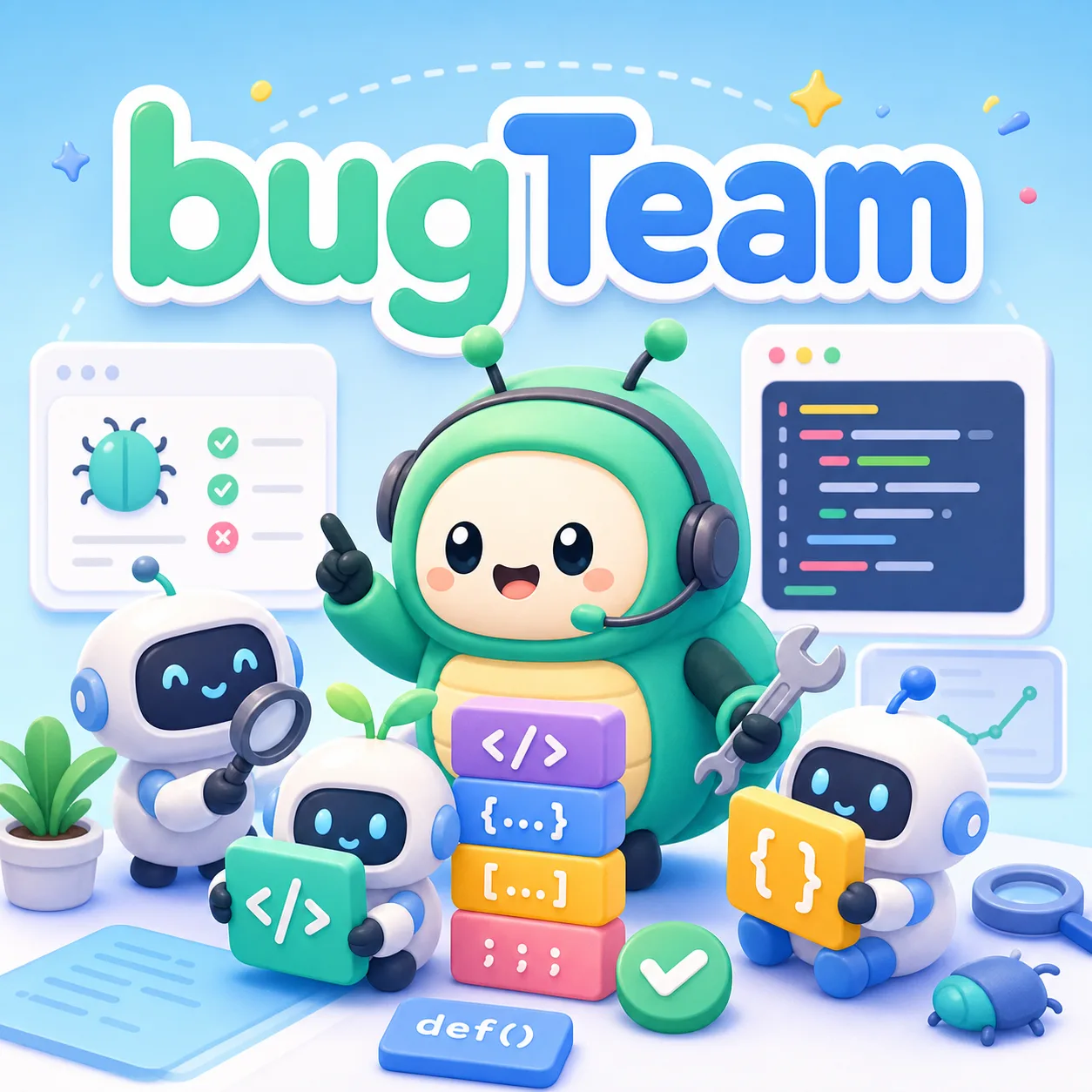 过夜车 5x team 【16号8点踢人】 商品图片