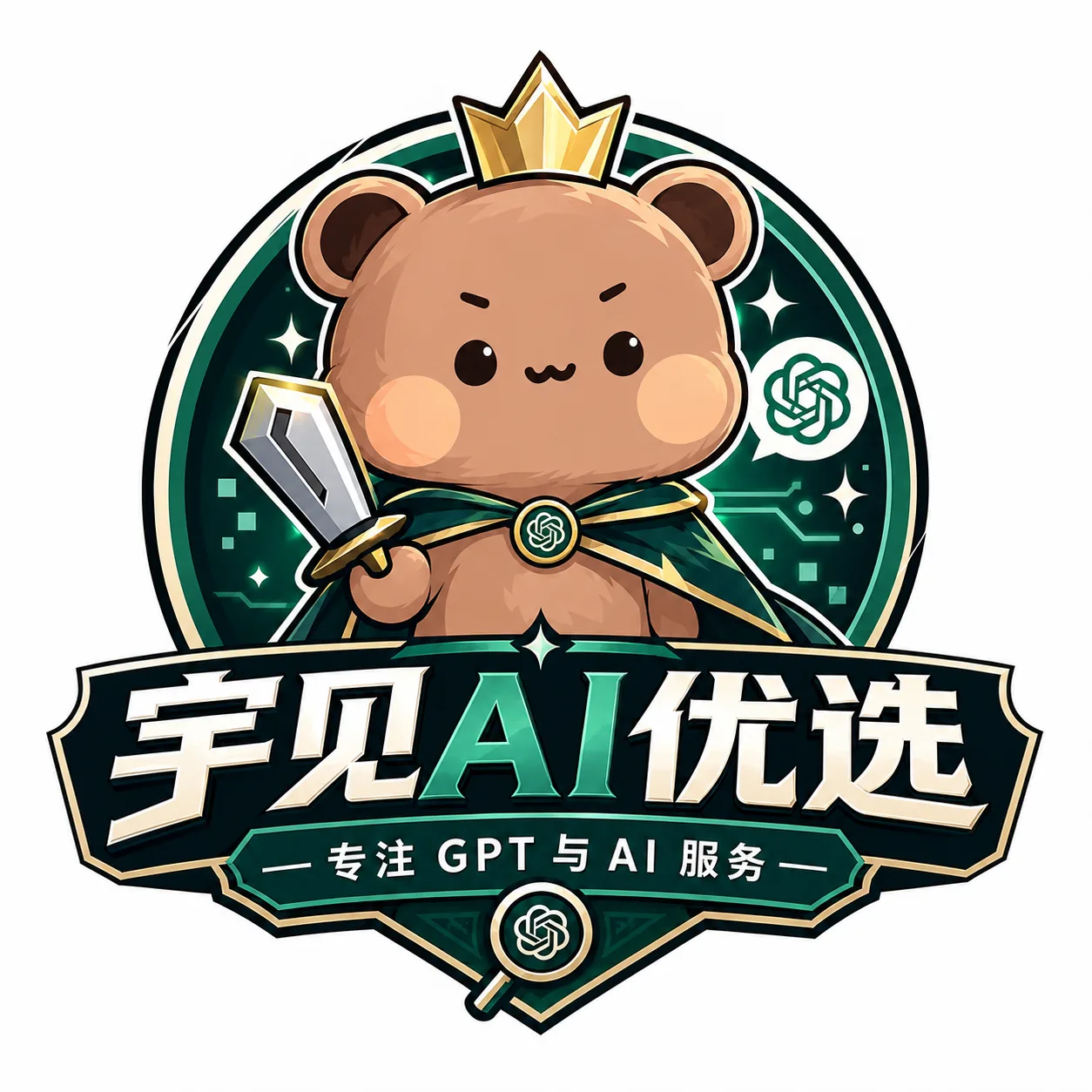 YUJAN宇见Ai-Plus Pro-源头直供【招代理】 店铺头像