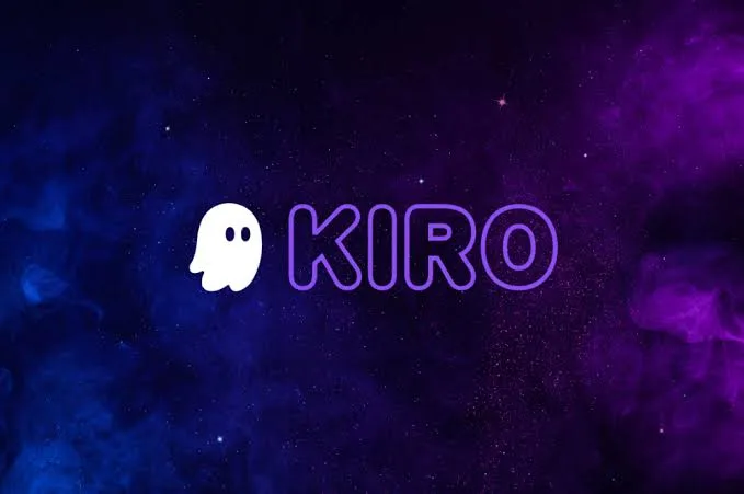 kiro api key 5000积分 可以用opus5 商品图片