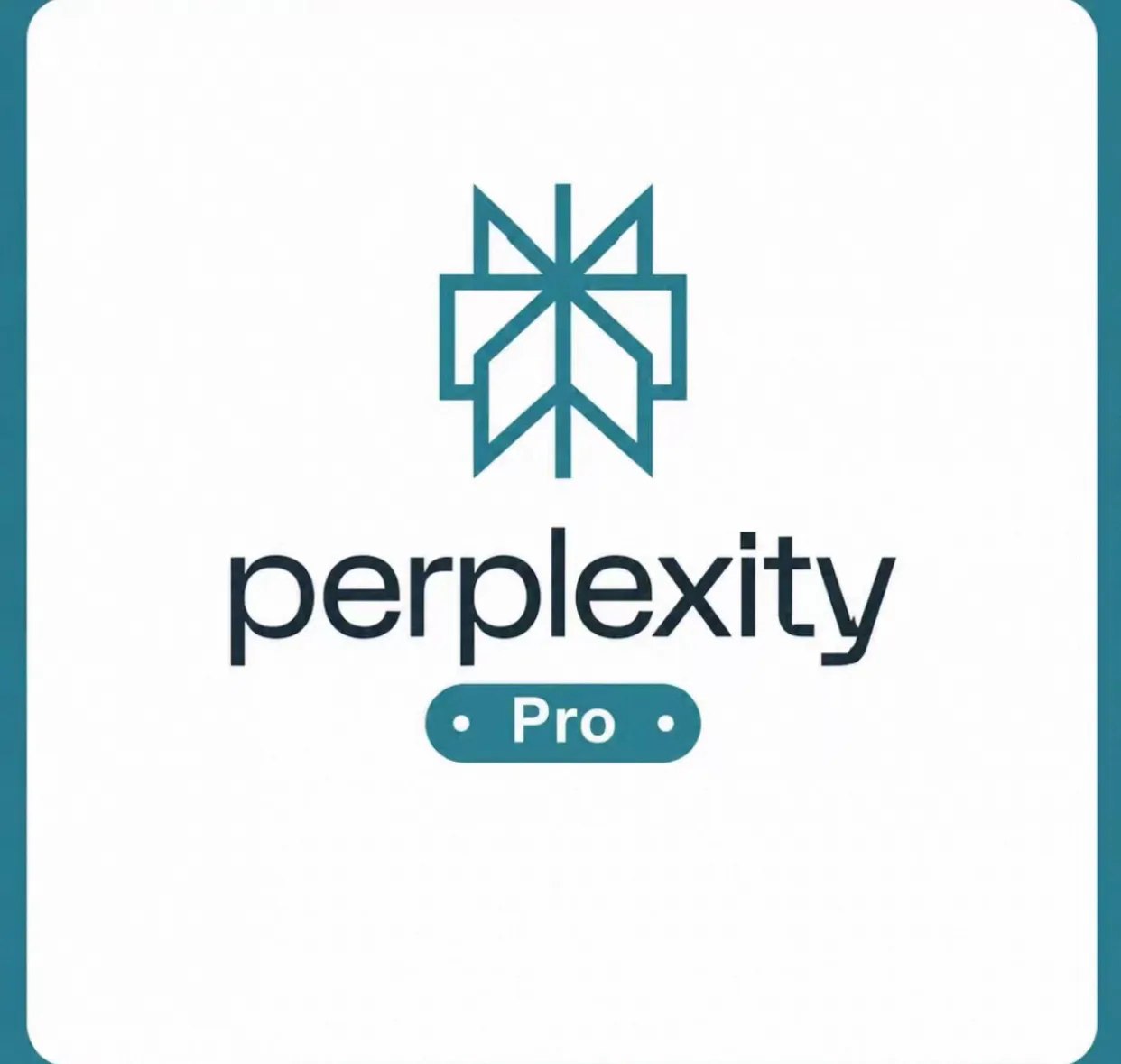 Perplexity Pro月卡iOS充值,质保订阅,可开发票 商品图片