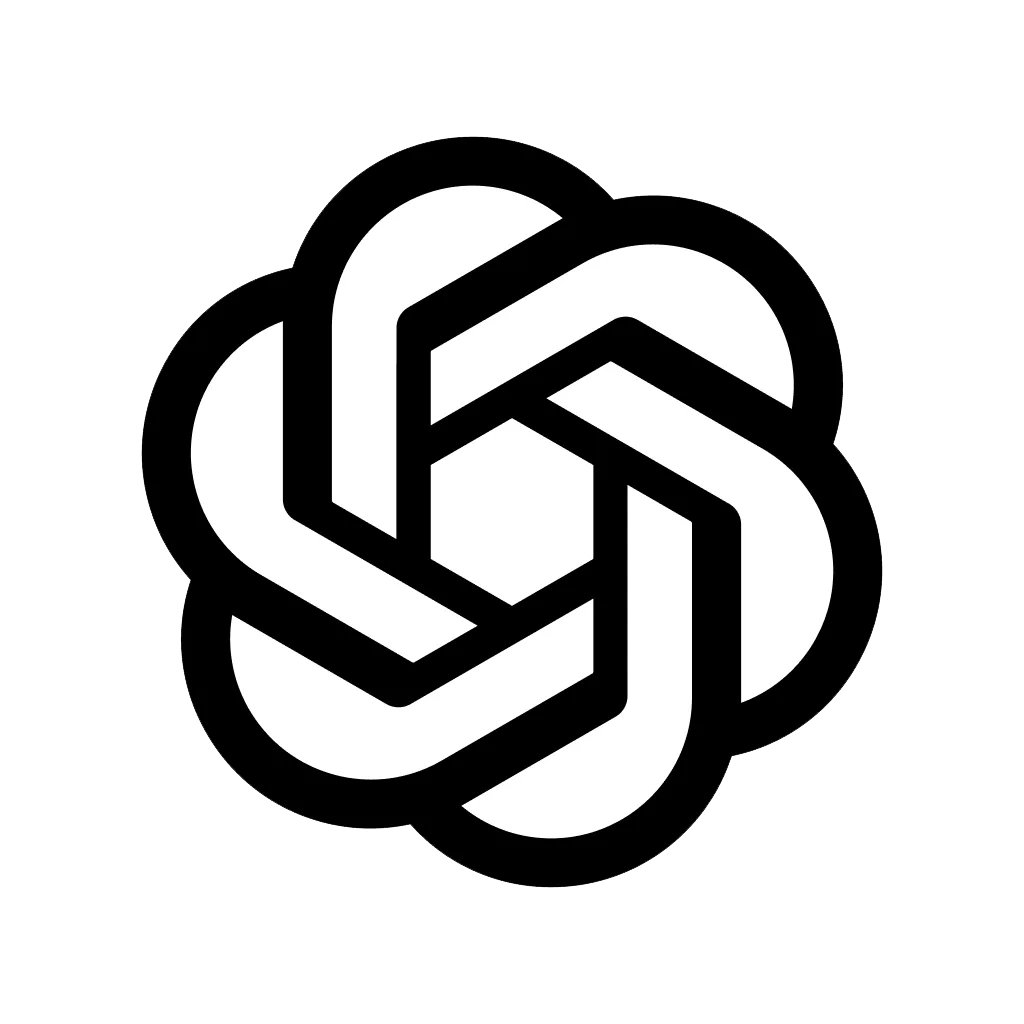 【预定】G Plus 接马 日抛 sub2api，不要拍 商品图片