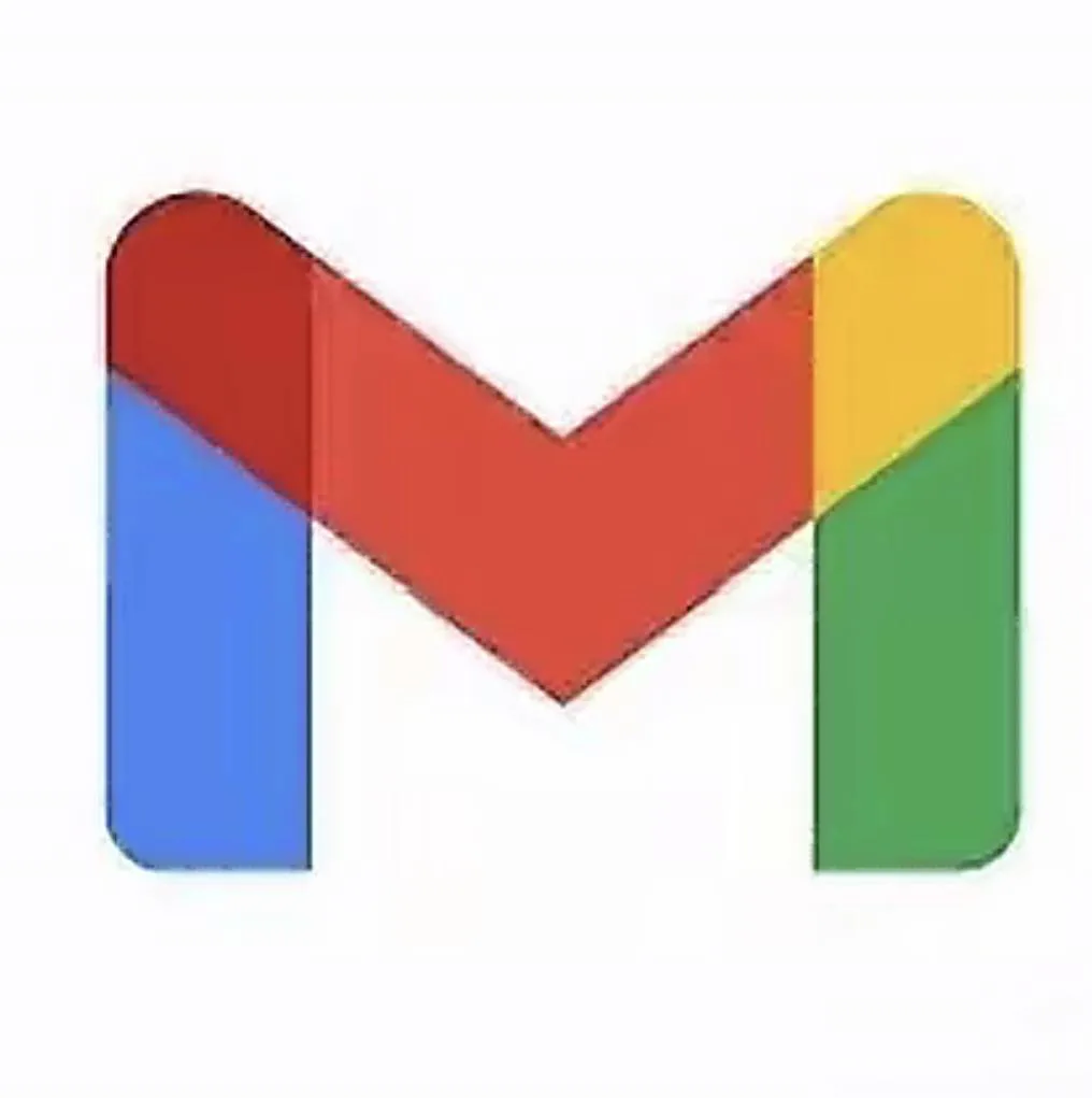 （高权重账号）随机2006-2019年个人谷歌Gmail邮箱（有gcp，但不包gcp） 商品图片
