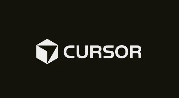 Cursor 接马 美区【长效30天】业务自测 没问题在批量上（不售后） 商品图片