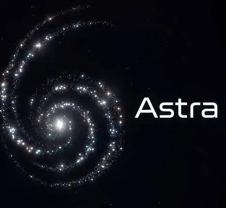 gp 替6-astra 20r 500刀 限量供应 商品图片