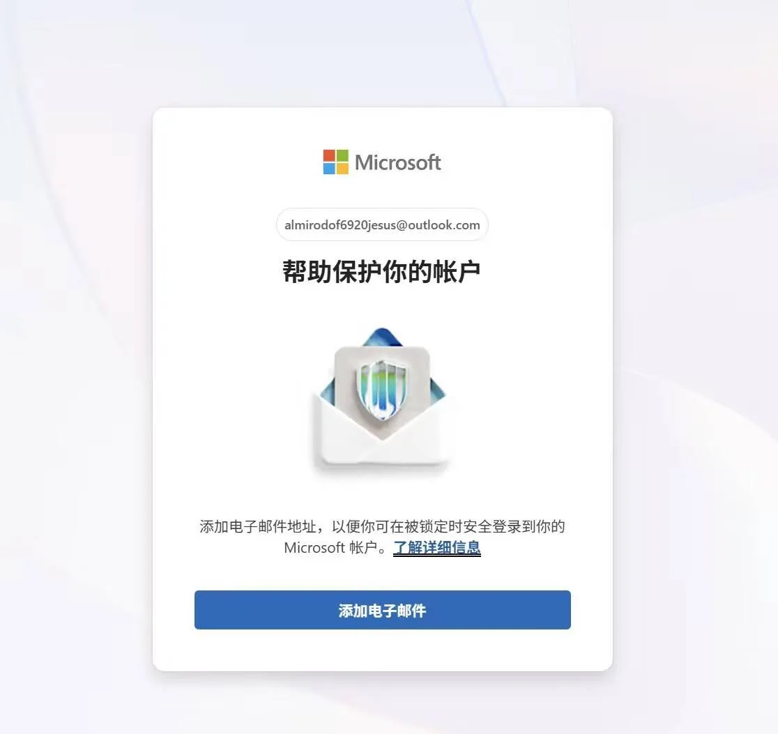 a54494f22060de2f796f33ed555dea1b.png
