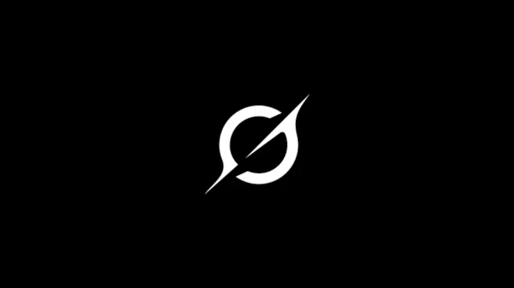Super gro 7天会员 ｜商品详情为准 16113700商品图片