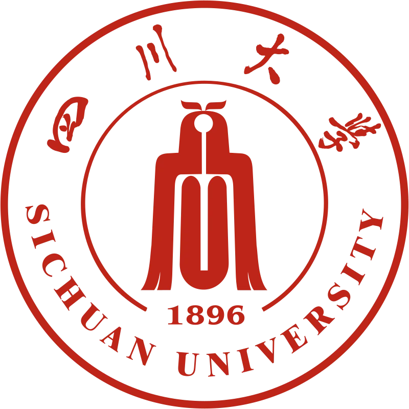 四川大学(学生邮箱) 商品图片