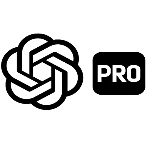 CPT-PRO 20X 正价月卡续费|一卡一充|(全程质保不掉订阅)囤卡不得超5天 商品图片