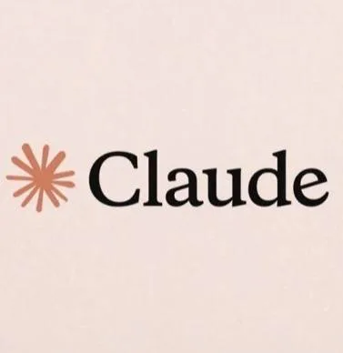 Claude Max 5 商品图片