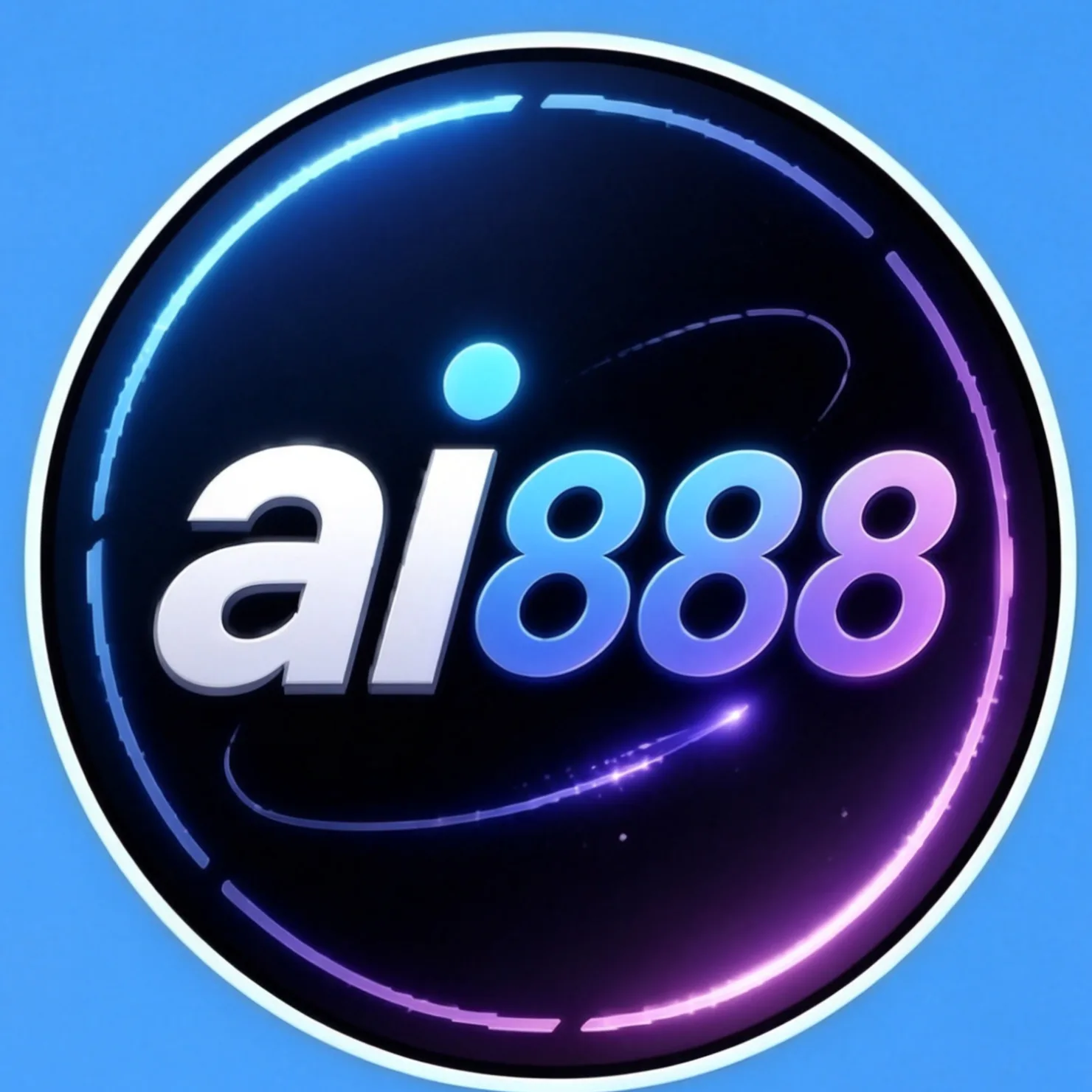 ai小铺888 店铺头像