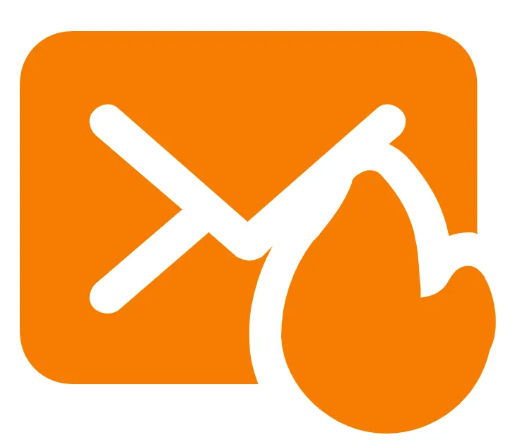 Hotmail 邮箱-长效-网页号【官网登录】 商品图片