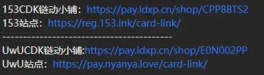 2573723fe7142f08dbd2019d3e740c06.png