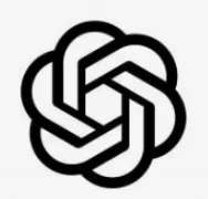 已接马plus,直接上中转,cpa sub2api 懂用的拍.商品图片