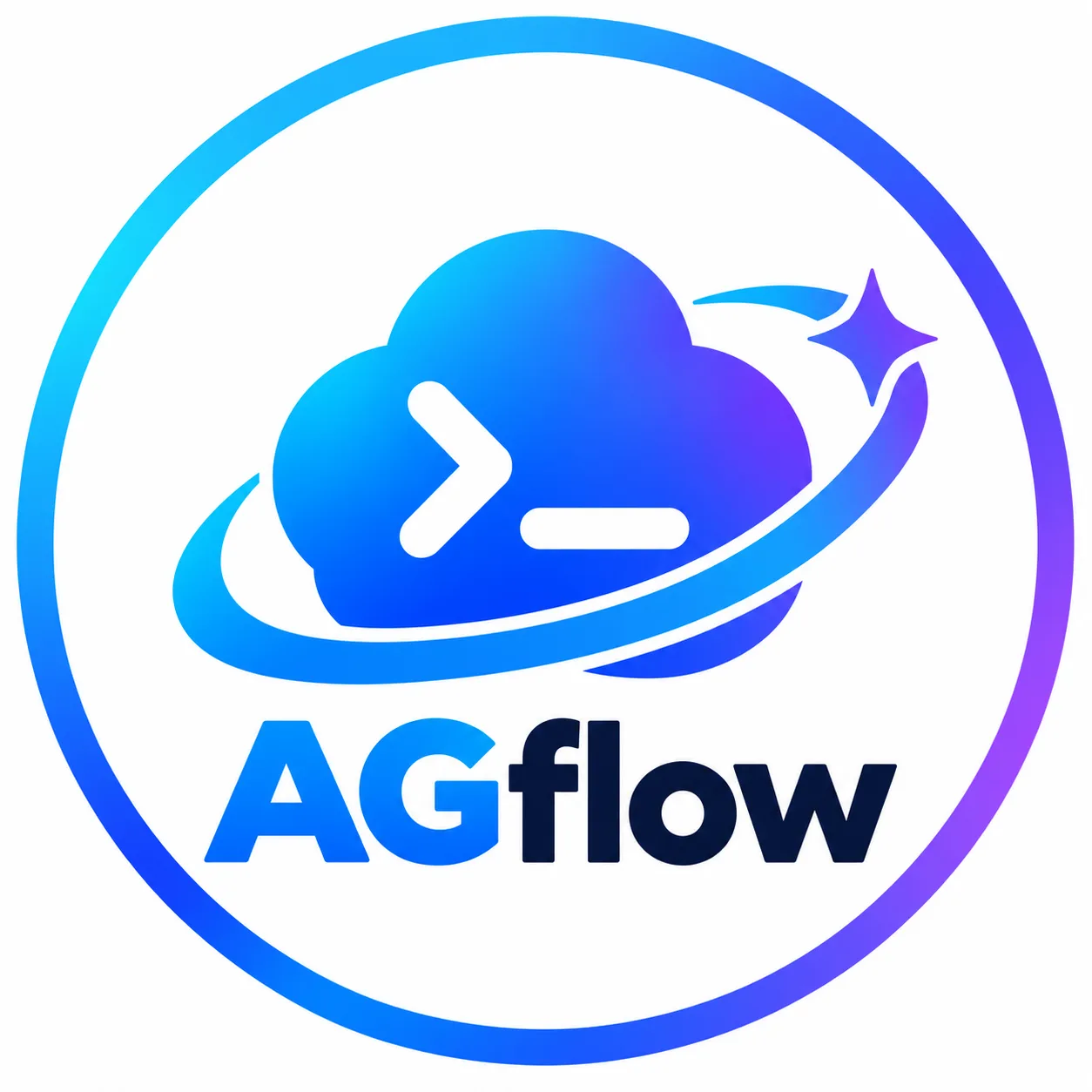 API中转站 10刀余额 约1200万token codex标准费率 请勿囤卡 保持2-3天用量余额即可 商品图片