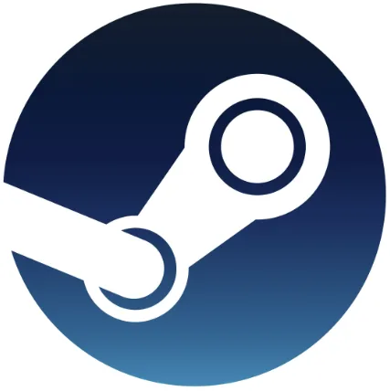 【中国区】Steam小号白号新号商品图片
