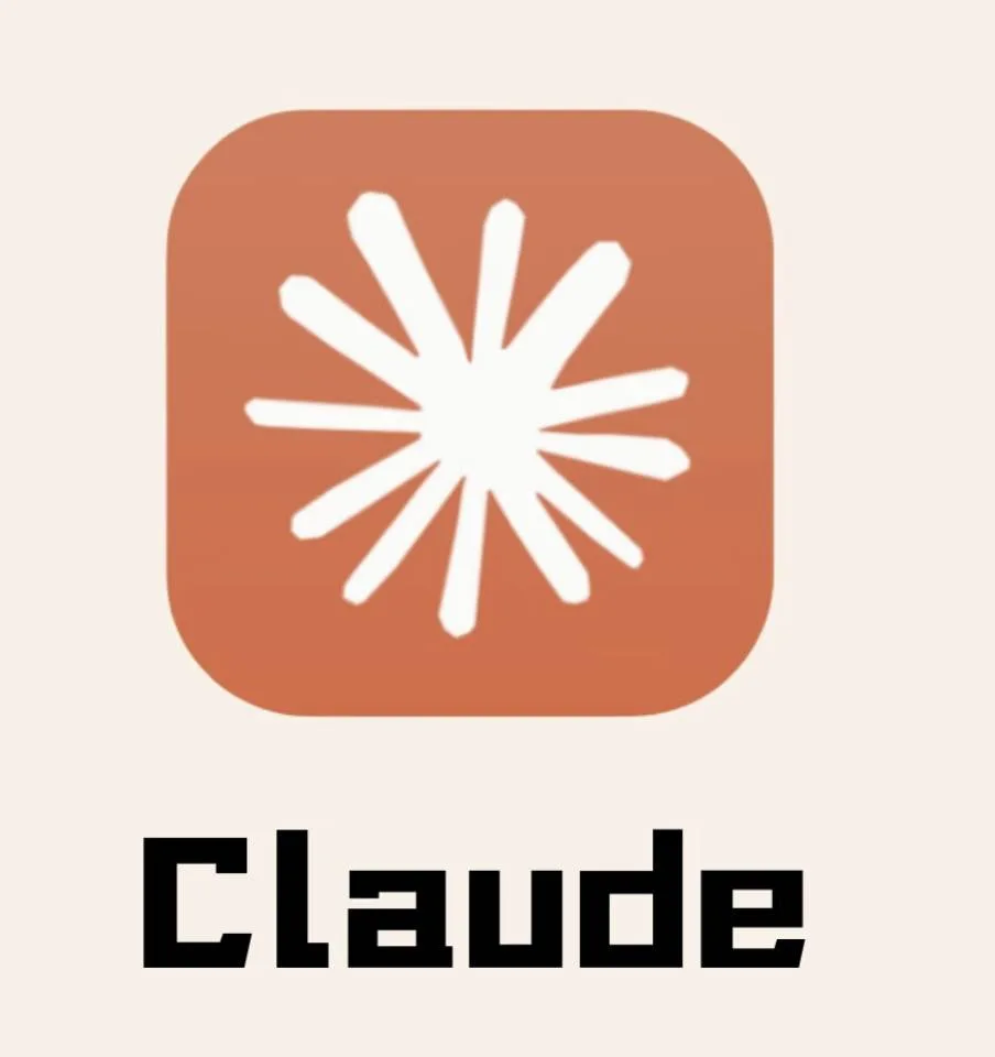 【IOS官方内购】Claude Pro 1个月充值订阅【自助充值】【质保30天】【美加澳区】 商品图片