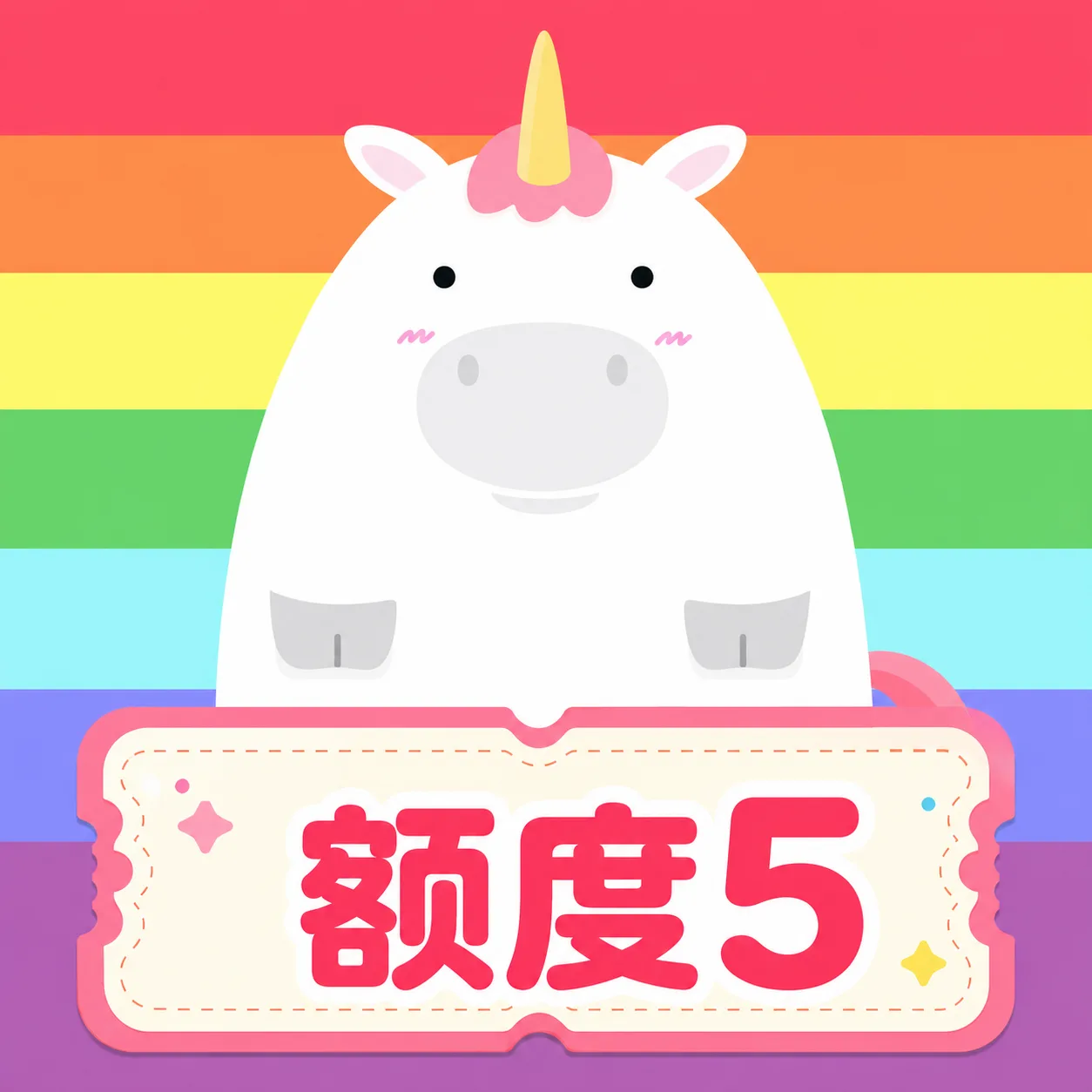 98中转额度 5元 1:1兑换码当前倍率0.08x 商品图片
