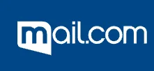 全新美国mail.com邮箱（只可登录网页） 商品图片