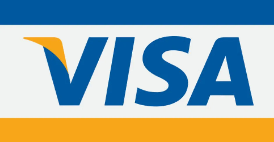 虚拟信用卡VISA 0刀虚拟卡 485954 商品图片