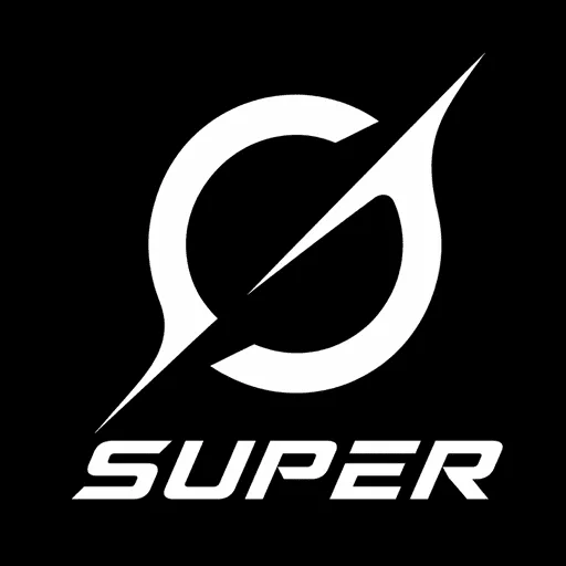 SuperGr0k三个月【卡密自助充值】带质保 商品图片