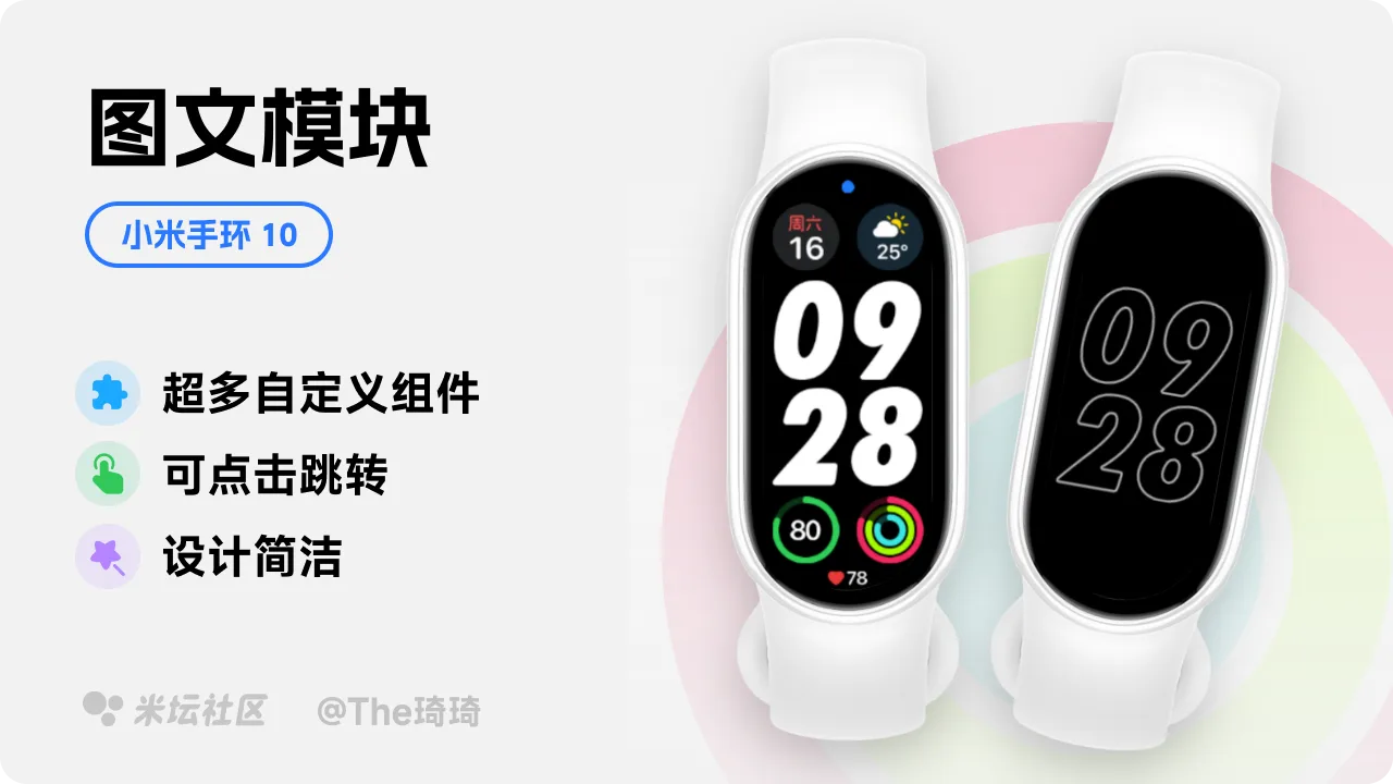 封面图.png