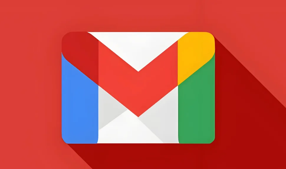 【限时特惠】【优质】2010-2019年个人谷歌Gmail邮箱（不包gcp，有使用痕迹) 商品图片