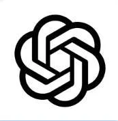 icloud直卡plus 未接马 手搓 商品图片